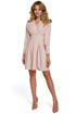Robe de jour model 147641 Makover